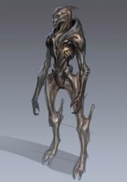 180px-Turian without armor