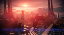 Thessia3