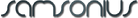 Samsoniussig