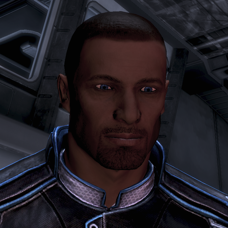 mass effect 3 save editor for relationships