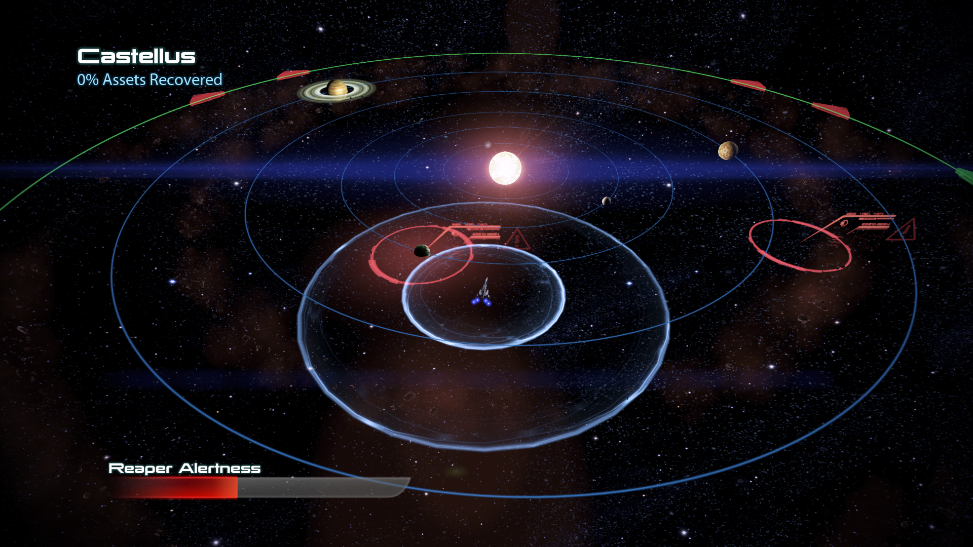 scanning planets mass effect 2