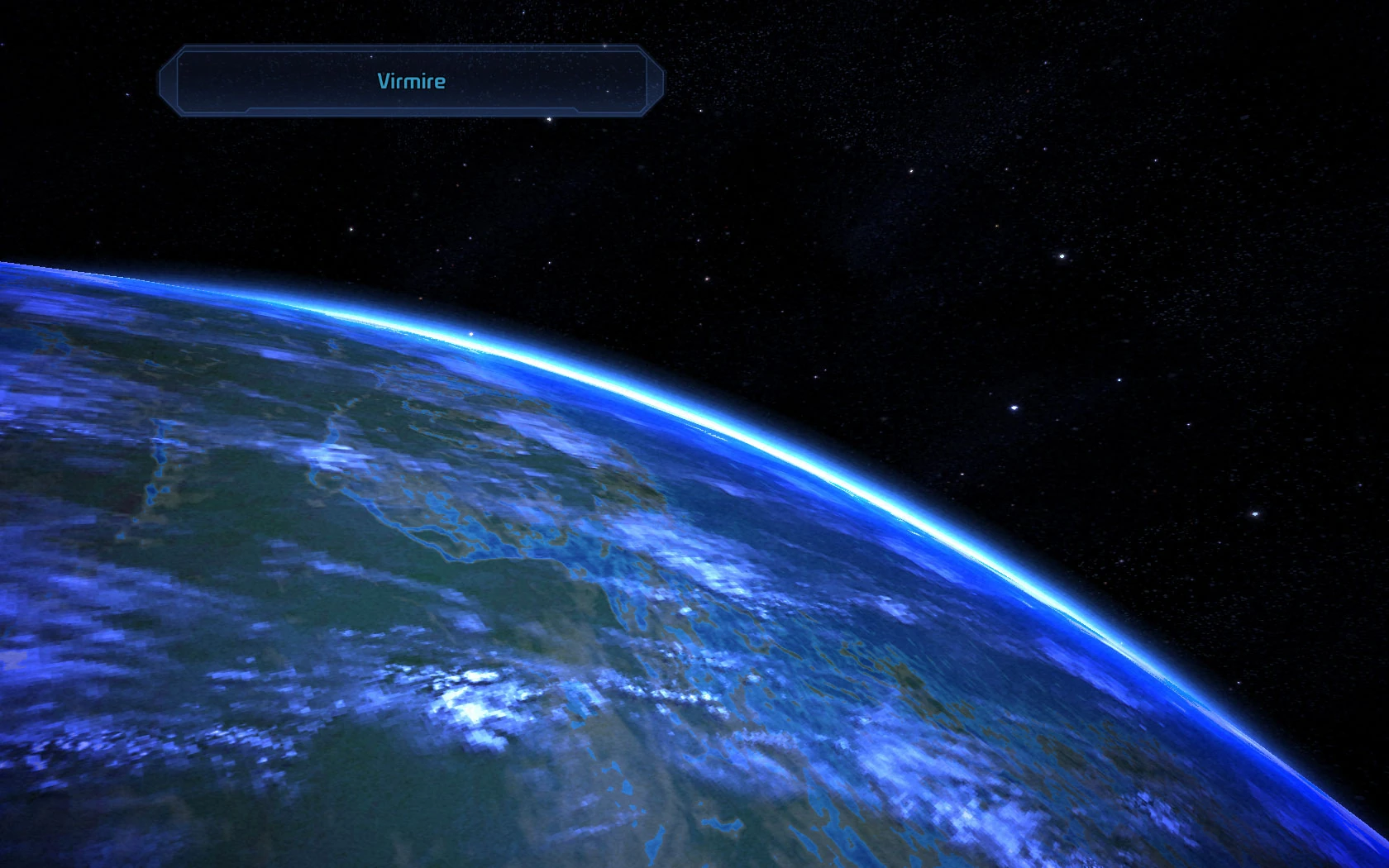 войдер 1 планета. масс эффект 1 планеты. планета тессия. планеты земного типа масс эффект. космос обои 3440х1440.