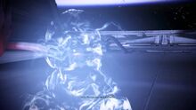Catalyst
