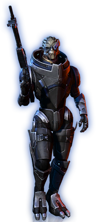 Image Me3 Garrus Basic Outfitpng Mass Effect Wiki Fandom Powered By Wikia 2532