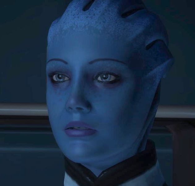 Image Liara Character Shotpng Mass Effect Wiki Fandom Powered By 