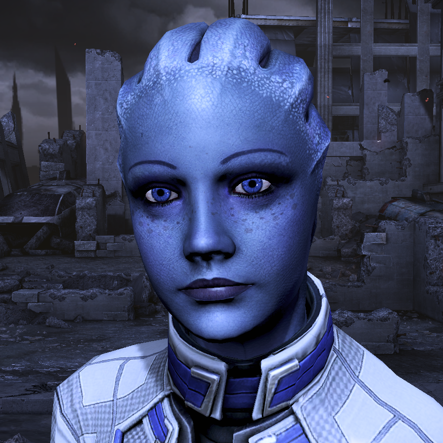 Image Me3 Liara Character Shotpng Mass Effect Wiki Fandom Powered By Wikia 