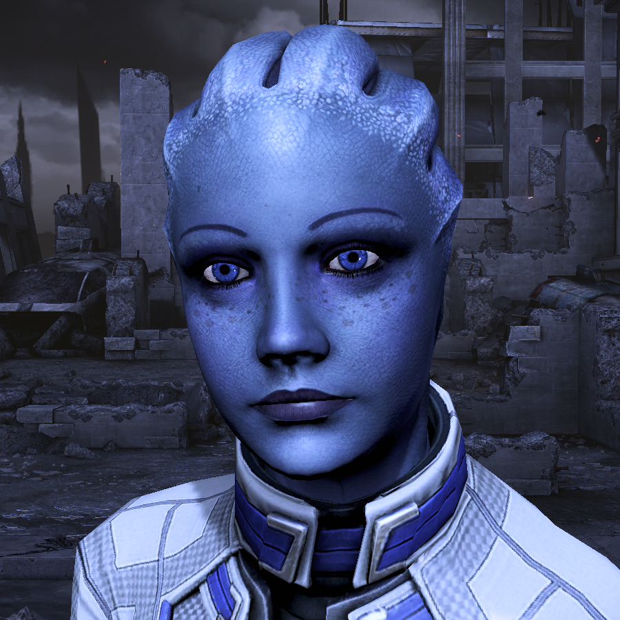 Image ME3 Liara Character Shot.png Mass Effect Wiki FANDOM