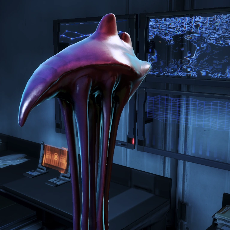 масс эффект медузы. Mass effect 3 ханар. ханары mass effect 3. ханары mass effect 3. ханары mass effect 3.