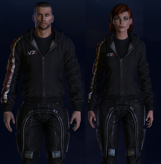 mass effect 3 save editor add shield mass effect 3 save editor add shield