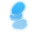 Psicons3