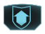 ShieldBoost