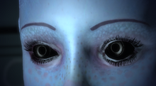 (2)