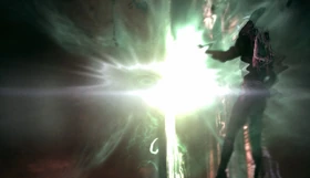 EdenPrimeBeaconExplodes