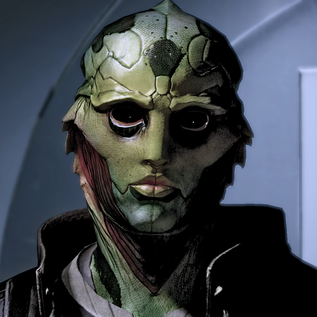 Image Thane Character Shotpng Mass Effect Wiki Fandom Powered By Wikia