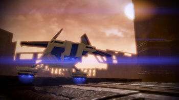 Corang Departing-2-