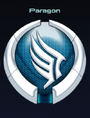 Paragon(Virtud)