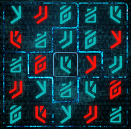 Guide For Mass Effect Andromeda A Trail Of Hope