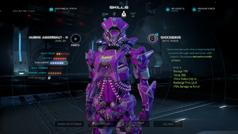 Mass Effect Andromeda Multiplayer Mass Effect Wiki Fandom