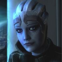 Liara T Soni Mass Effect Cz Wiki Fandom