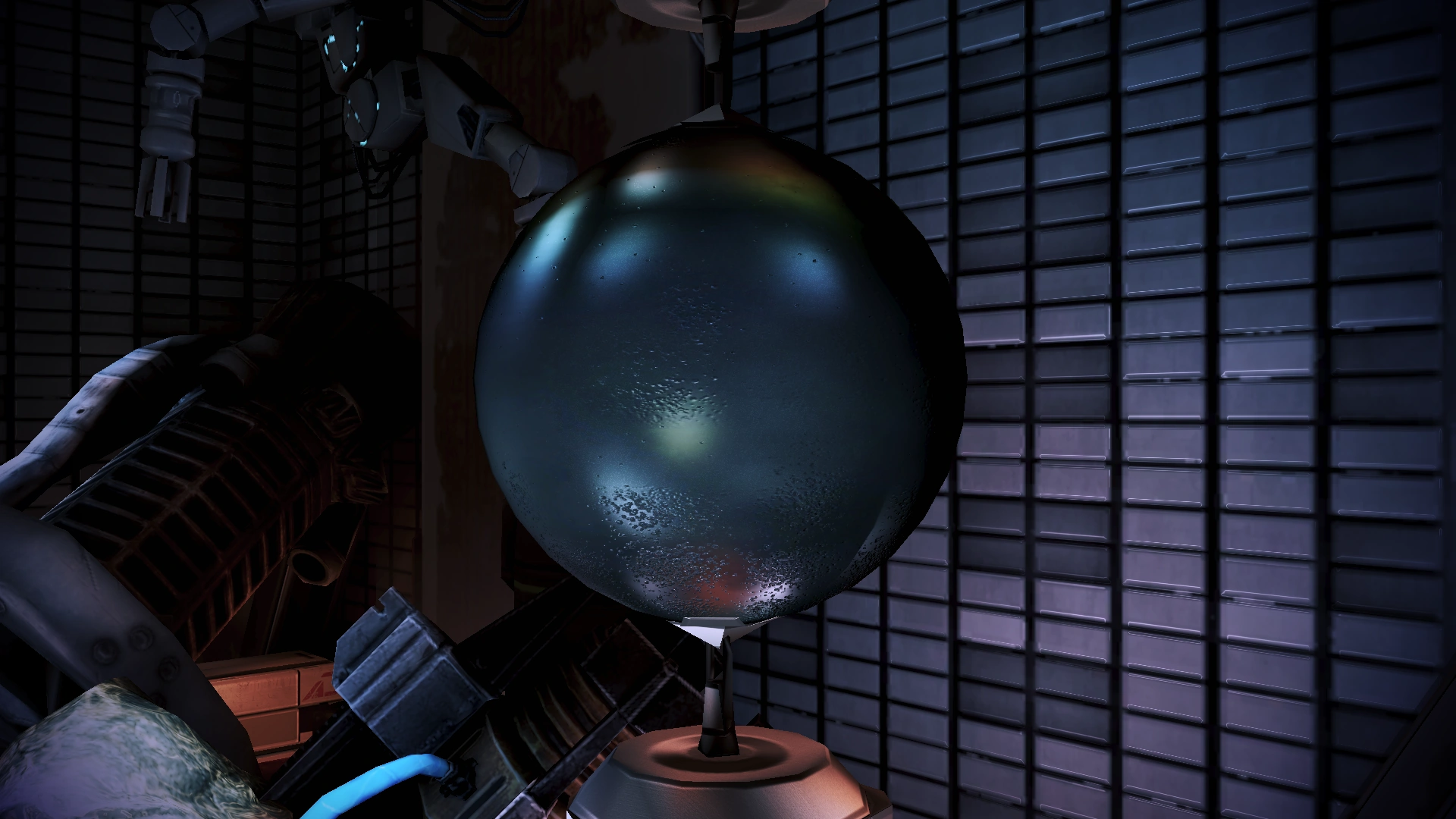 latest?cb=20130613132000&path-prefix=ru