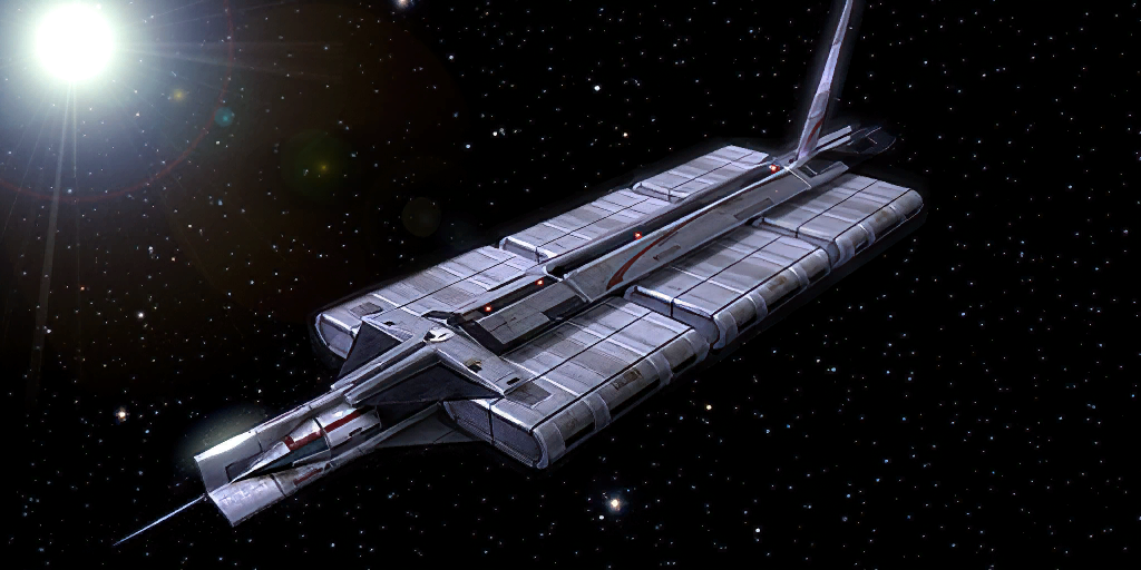 https://vignette.wikia.nocookie.net/masseffect/images/b/b6/MSV_basic_freighter_2_SLI.png/revision/latest?cb=20140906122415