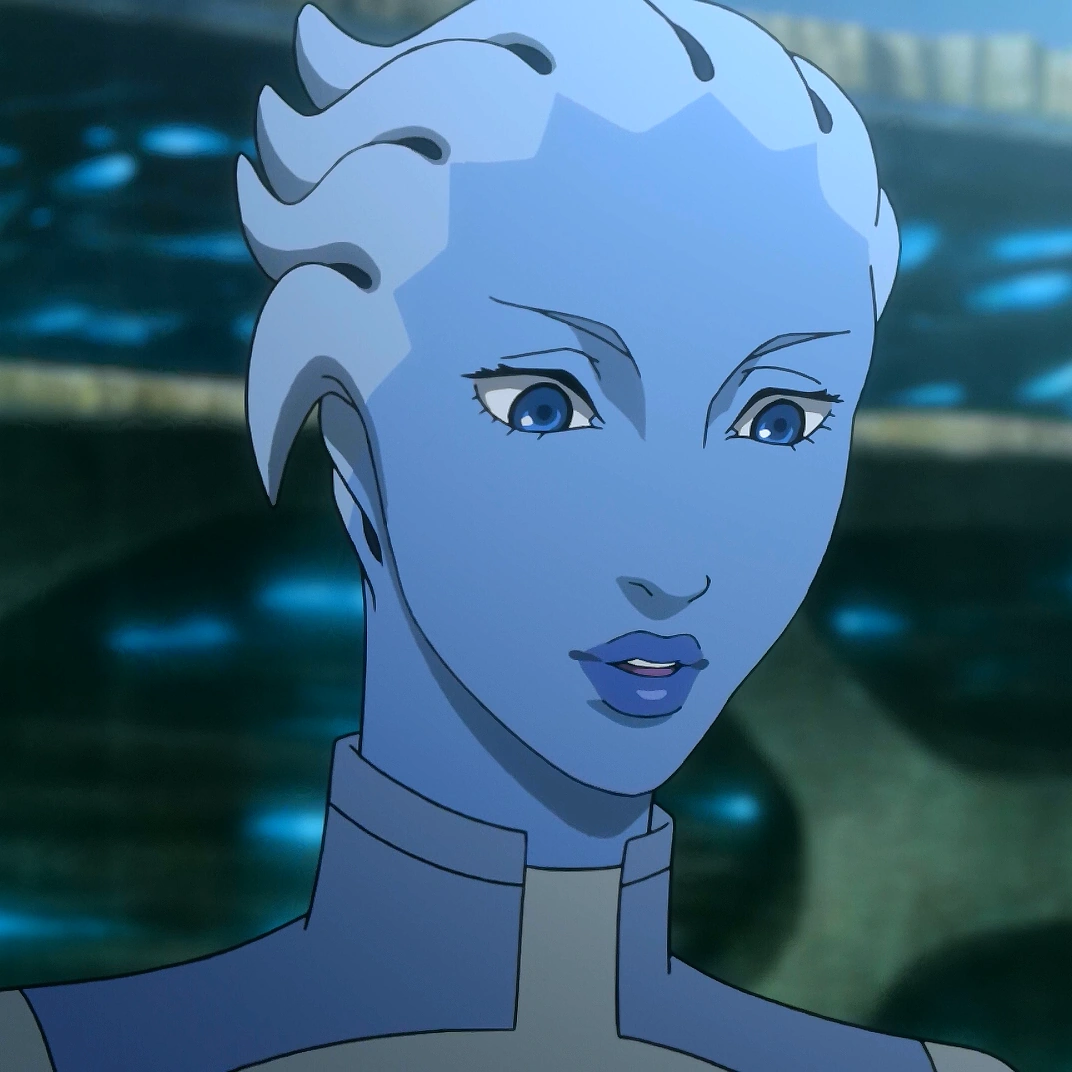 Personen/Mass Effect Paragon Lost Mass Effect Wiki FANDOM powered by Wikia