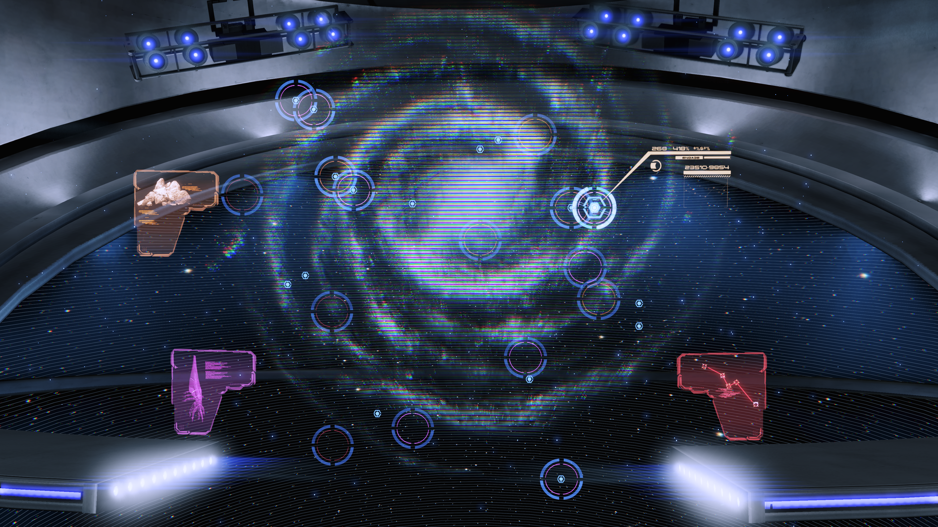 Генерал петровский масс эффект 3. Цитадель постановка помех. Mass effect цитадель lower. Станция активных помех an/tlq-15. Схема постановщика помех рлс.