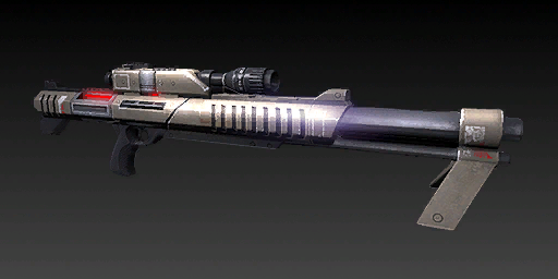 Rifle Rifle