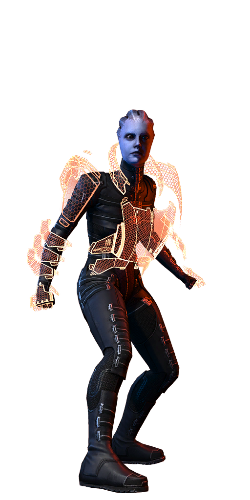 mass effect 2 sentinel mass effect 2 sentinel