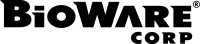 200px-BioWare logo.svg