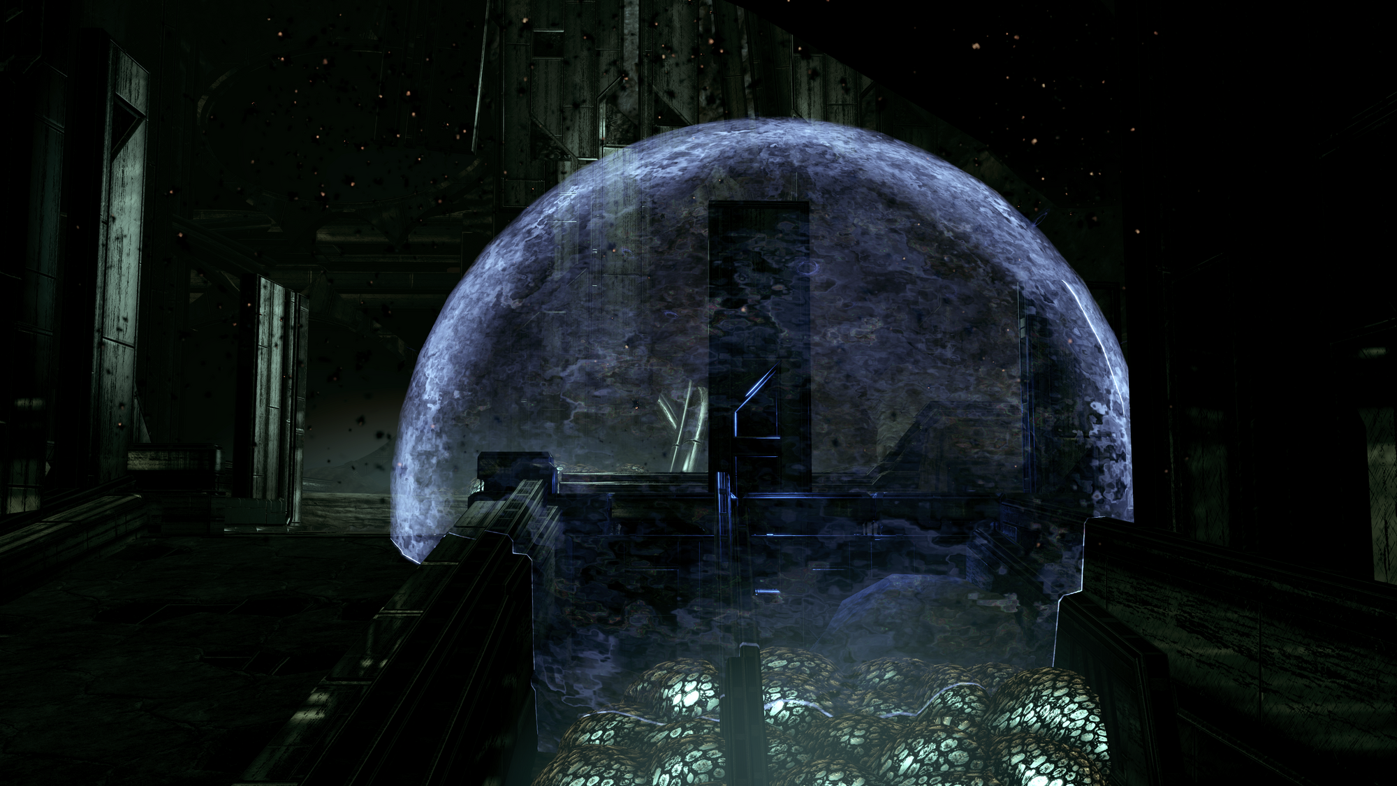 Image Collector Base Long Walk Biotic Fieldpng Mass Effect Wiki 