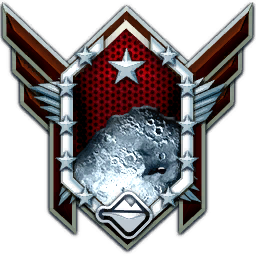 mass effect 3 import bonuses mass effect 3 import bonuses
