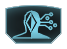 AI-Hacking
