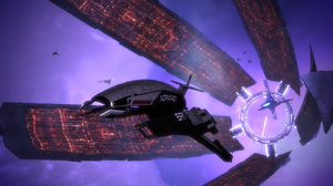 Citadel