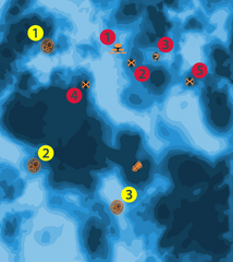 Map-agebinium