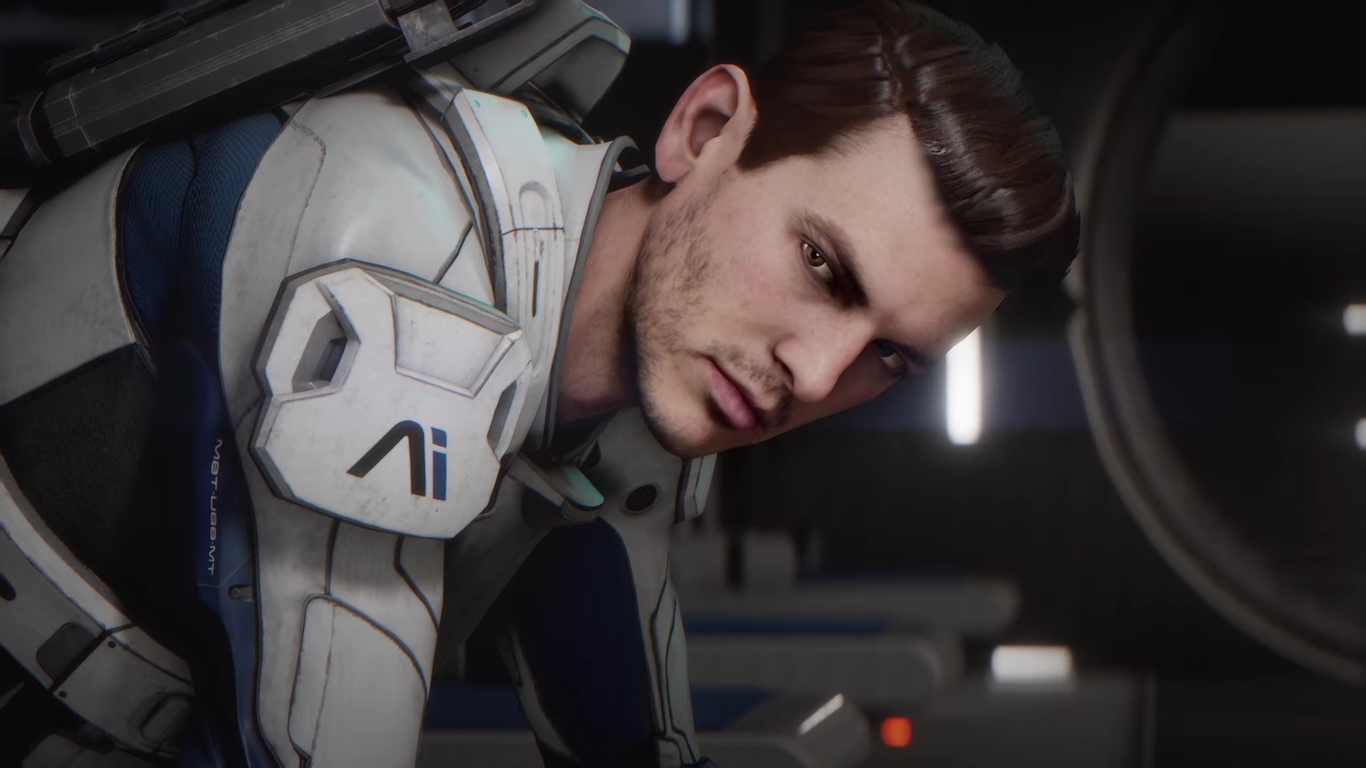 nexus mods mass effect nexus mods mass effect