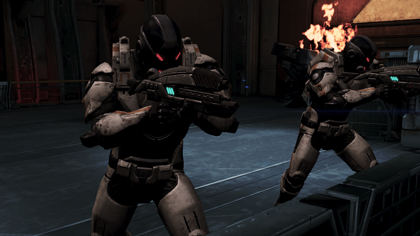 масс эффект 3 шепард штурмовик. класс штурмовик масс эффект 1. Mass effect 2 штурмовик умения. N7 demolisher. штурмовик масс эффект.