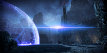 ME2 firewalker - kopis-1-