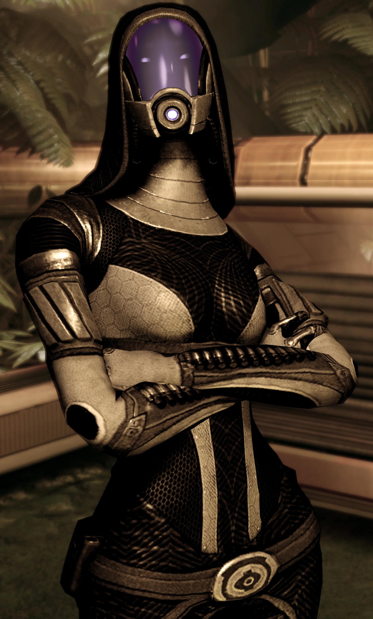 Admiral Daro'Xen vas Moreh Mass Effect Wiki FANDOM powered by Wikia