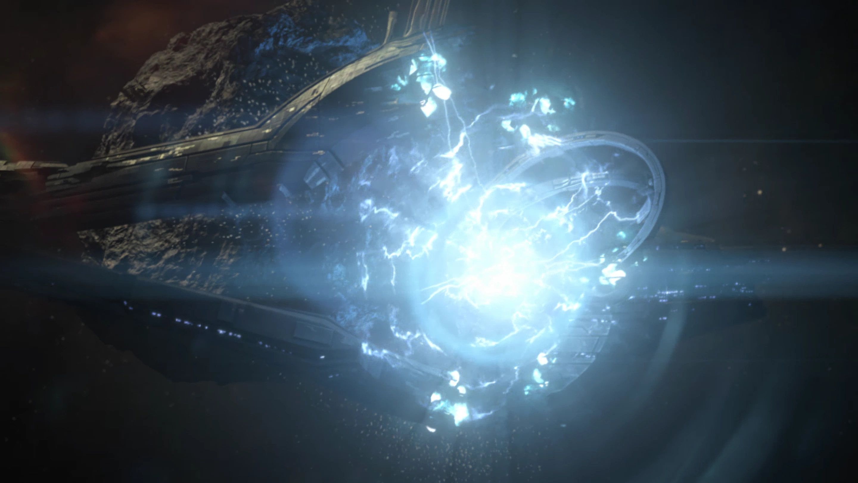 эффект 02. Mass effect 2 illusive man. эффект 02. заид массани. Mass effect 2 screenshots.