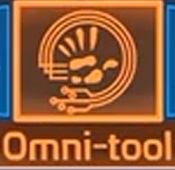 Icono omniherramienta