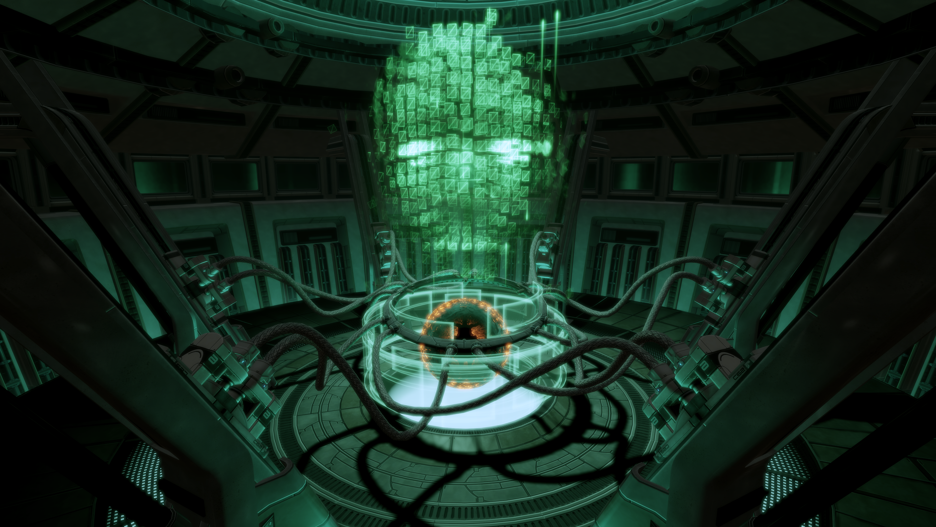 download mass effect overlord for free download mass effect overlord for free