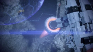 Mass effect 3 egm war assets image