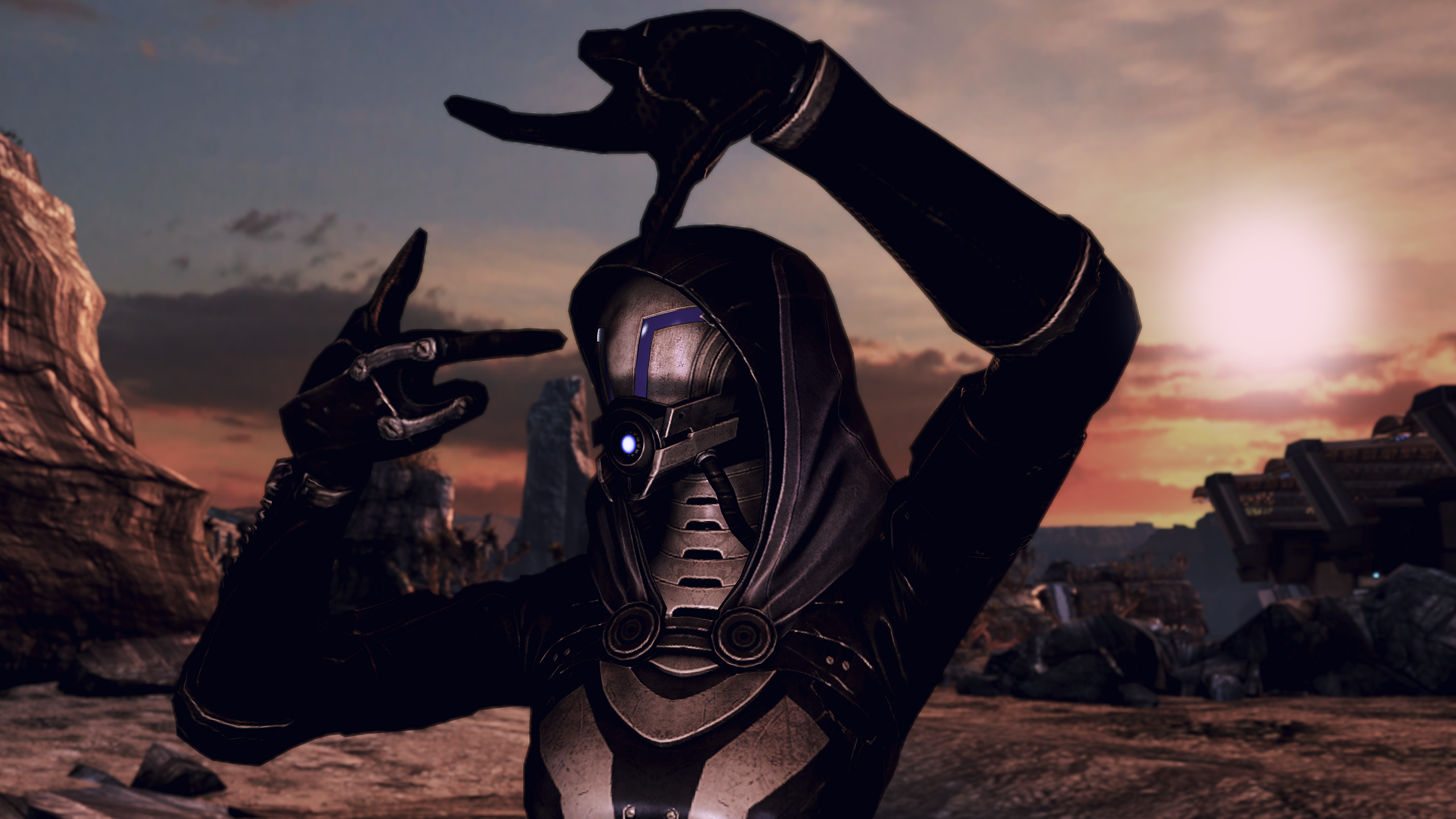 mass effect 2 tali mass effect 2 tali