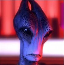 Salarians Codex Image