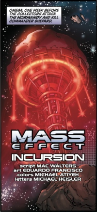 200px-Mass Effect Incursion title