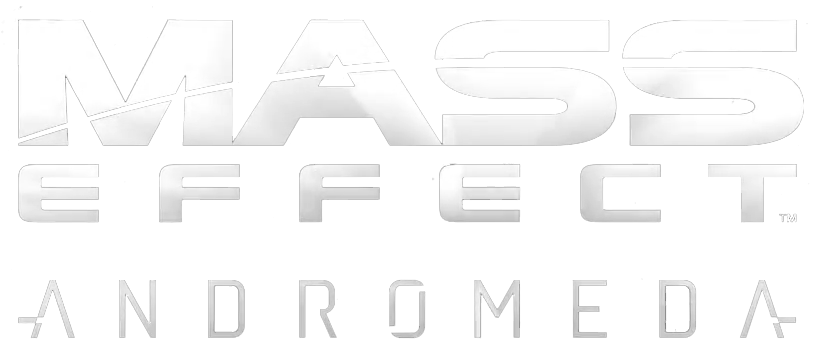 Mass Effect Andromeda Mass Effect Wiki Fandom Powered By Wikia