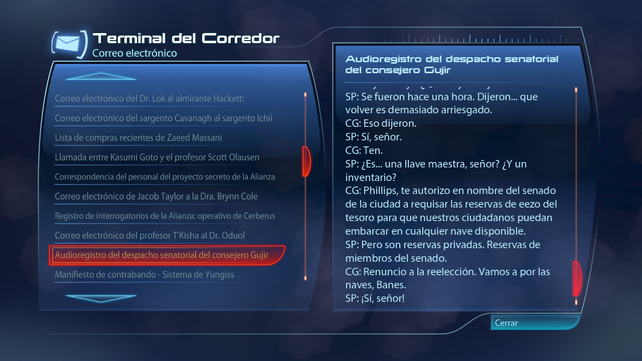 Mass-effect-audio-registro-consejero-gujir (2)