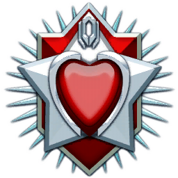 Mass Effect 2 Romanzen Mass Effect 2 Romanzen