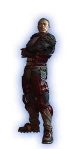 Mass Effect 3 Tweaks Mass Effect 3 Tweaks